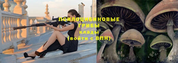 первитин Вязники